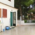Alcossebre property: Beautiful Villa for sale in Alcossebre 242426