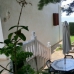 Alcossebre property: Beautiful Villa for sale in Castellon 242426