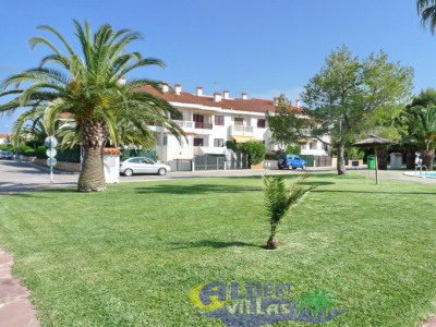 Alcossebre property: Apartment for sale in Alcossebre 242427