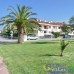 Alcossebre property: Castellon, Spain Apartment 242427