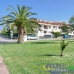 Alcossebre property: Castellon, Spain Apartment 242427