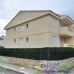 Alcossebre property: Alcossebre, Spain Apartment 242427