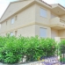 Alcossebre property: Apartment in Alcossebre 242427