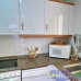 Alcossebre property:  Apartment in Castellon 242427