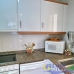 Alcossebre property: Apartment in Castellon 242427