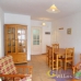 Alcossebre property: Castellon Apartment, Spain 242427