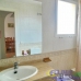 Alcossebre property: Beautiful Apartment for sale in Castellon 242427