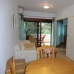 Alcossebre property: Castellon, Spain Apartment 242428