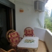 Alcossebre property: Alcossebre, Spain Apartment 242428