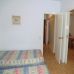 Alcossebre property: 1 bedroom Apartment in Castellon 242428