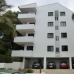 Alcossebre property: 1 bedroom Apartment in Alcossebre, Spain 242428