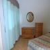 Alcossebre property: Apartment in Alcossebre 242428