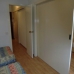 Alcossebre property: Alcossebre Apartment, Spain 242428