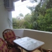 Alcossebre property: Beautiful Apartment for sale in Castellon 242428