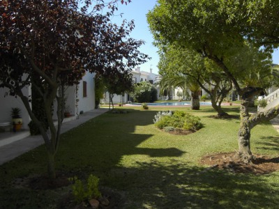 Alcossebre property: Townhome for sale in Alcossebre, Spain 242429