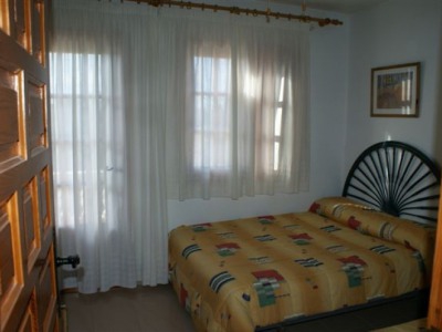 Alcossebre property: Townhome in Castellon for sale 242429