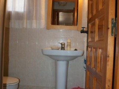 Alcossebre property: Alcossebre, Spain | Townhome for sale 242429