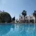 Alcossebre property: Townhome for sale in Alcossebre 242429
