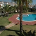 Alcossebre property: 2 bedroom Townhome in Alcossebre, Spain 242429