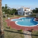 Alcossebre property: 2 bedroom Townhome in Castellon 242429