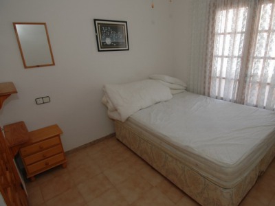 Alcossebre property: Alcossebre Penthouse 242430