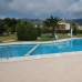 Alcossebre property: 2 bedroom Penthouse in Alcossebre, Spain 242430