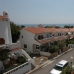 Alcossebre property: Beautiful Penthouse for sale in Alcossebre 242430