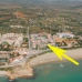 Alcossebre property: Castellon, Spain Apartment 242431
