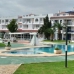 Alcossebre property: Alcossebre, Spain Apartment 242431