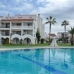 Alcossebre property: 2 bedroom Apartment in Alcossebre, Spain 242431
