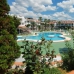 Alcossebre property: 2 bedroom Apartment in Castellon 242431