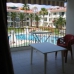 Alcossebre property: Castellon Apartment, Spain 242431