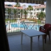 Alcossebre property: Castellon Apartment, Spain 242431