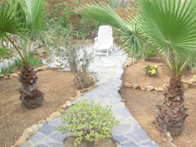 Alcossebre property: Villa in Castellon for sale 242432