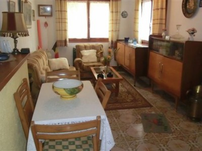 Alcossebre property: Castellon property | 4 bedroom Villa 242432