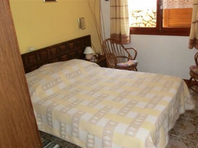 Alcossebre property: Alcossebre Villa 242432