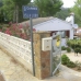 Alcossebre property: Castellon, Spain Villa 242432