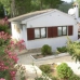 Alcossebre property: Alcossebre, Spain Villa 242432