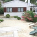 Alcossebre property: 4 bedroom Villa in Alcossebre, Spain 242432