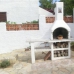 Alcossebre property: 4 bedroom Villa in Castellon 242432