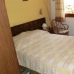 Alcossebre property: Beautiful Villa for sale in Castellon 242432