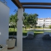 Alcossebre property: Castellon, Spain Penthouse 242433