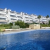 Alcossebre property: 2 bedroom Penthouse in Castellon 242433