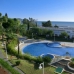 Alcossebre property: Alcossebre Penthouse, Spain 242433