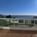 Alcossebre property: Castellon Penthouse, Spain 242433