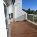 Alcossebre property: Beautiful Penthouse for sale in Alcossebre 242433