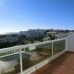 Alcossebre property: Beautiful Penthouse for sale in Castellon 242433