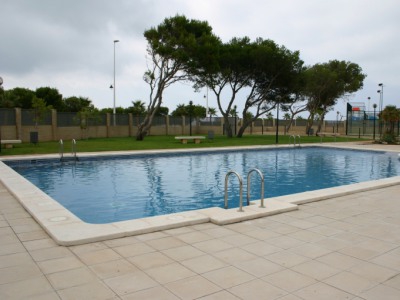 Alcossebre property: Apartment for sale in Alcossebre, Castellon 242434