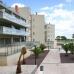 Alcossebre property: Castellon, Spain Apartment 242434
