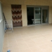 Alcossebre property: 2 bedroom Apartment in Alcossebre, Spain 242434